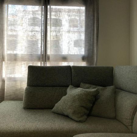 Apartamento Migdia-مورايرا المظهر الخارجي الصورة