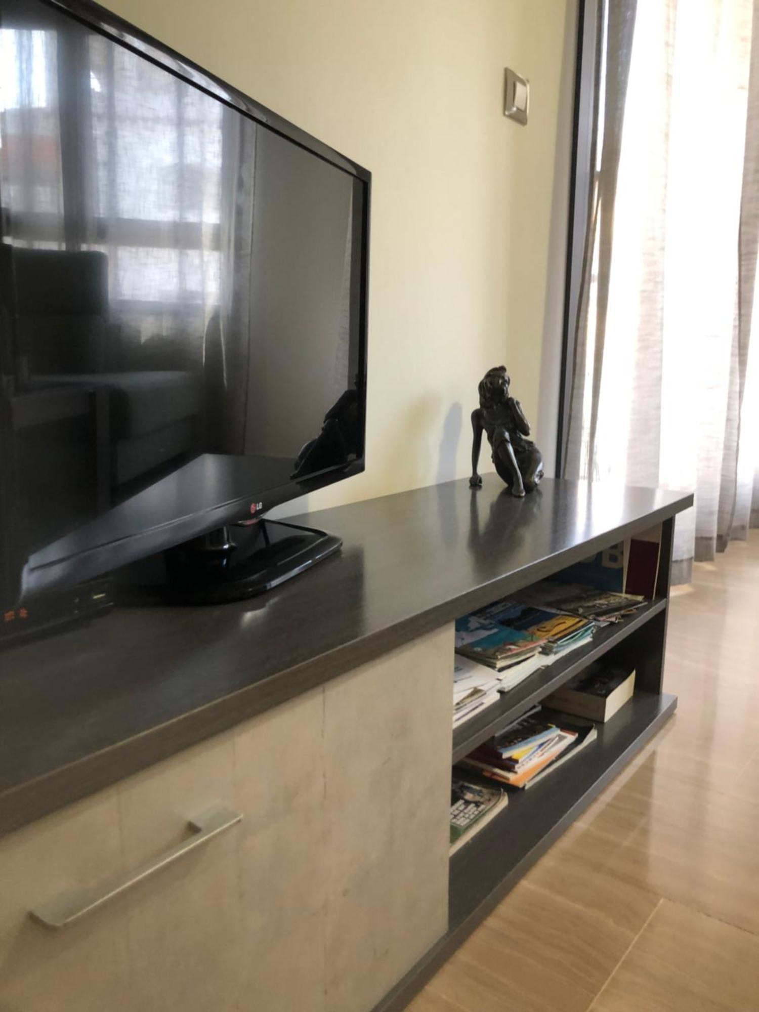 Apartamento Migdia-مورايرا المظهر الخارجي الصورة