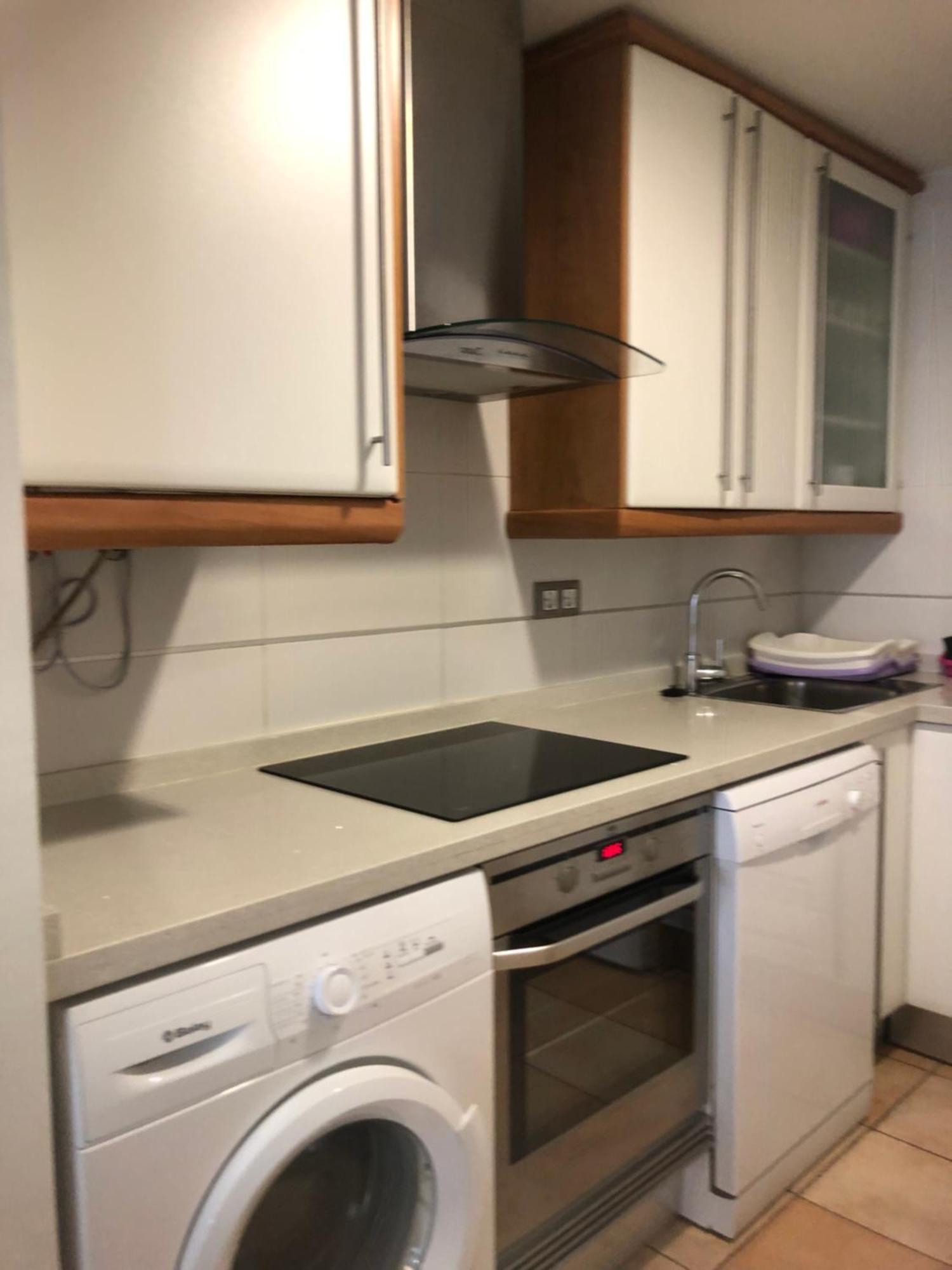 Apartamento Migdia-مورايرا المظهر الخارجي الصورة