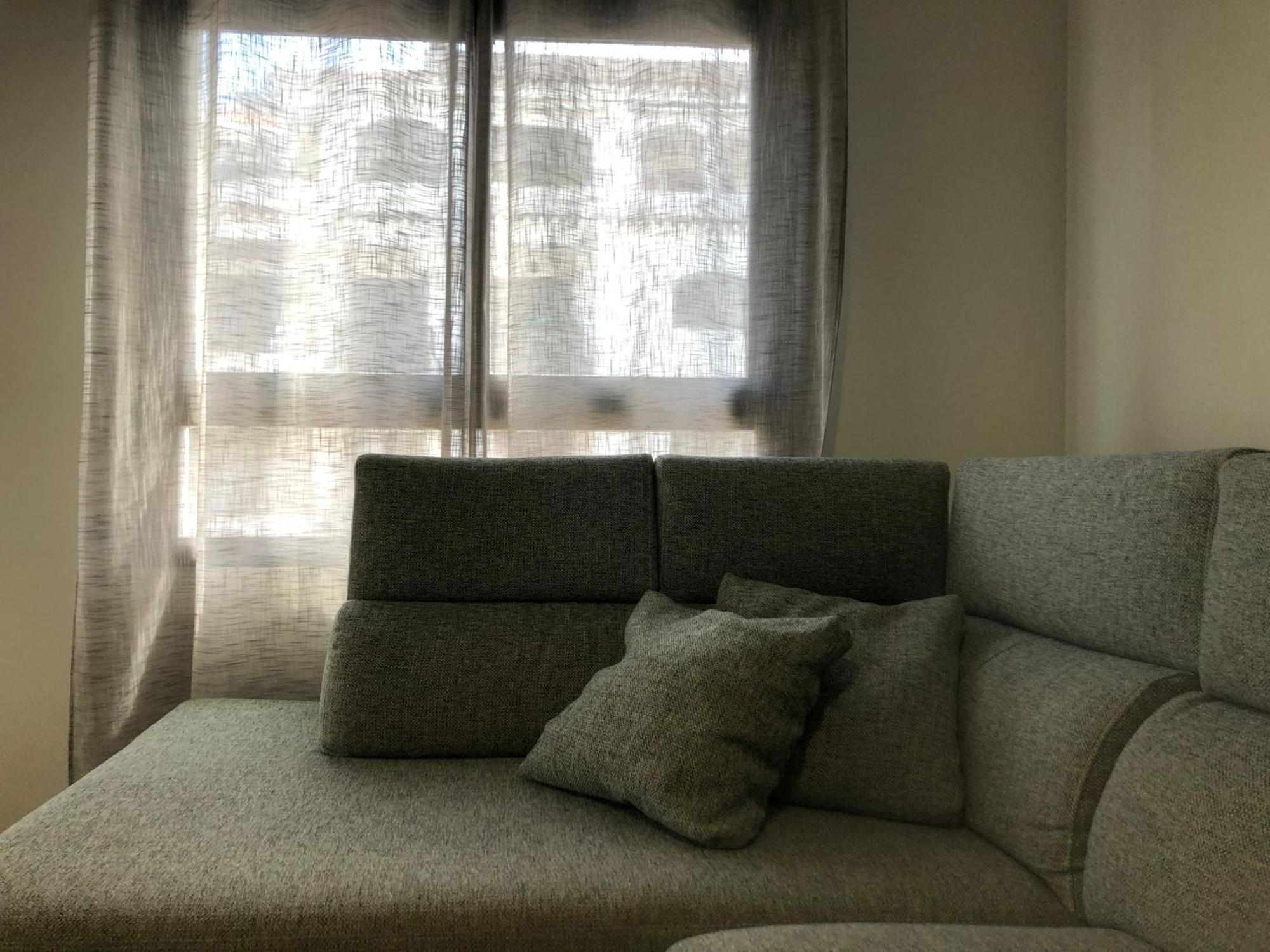 Apartamento Migdia-مورايرا المظهر الخارجي الصورة