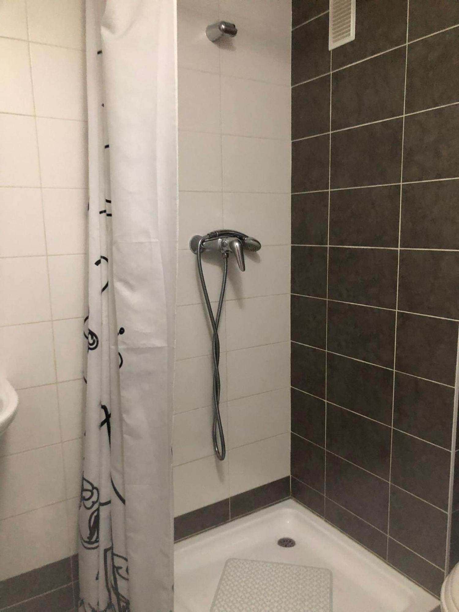 Apartamento Migdia-مورايرا المظهر الخارجي الصورة