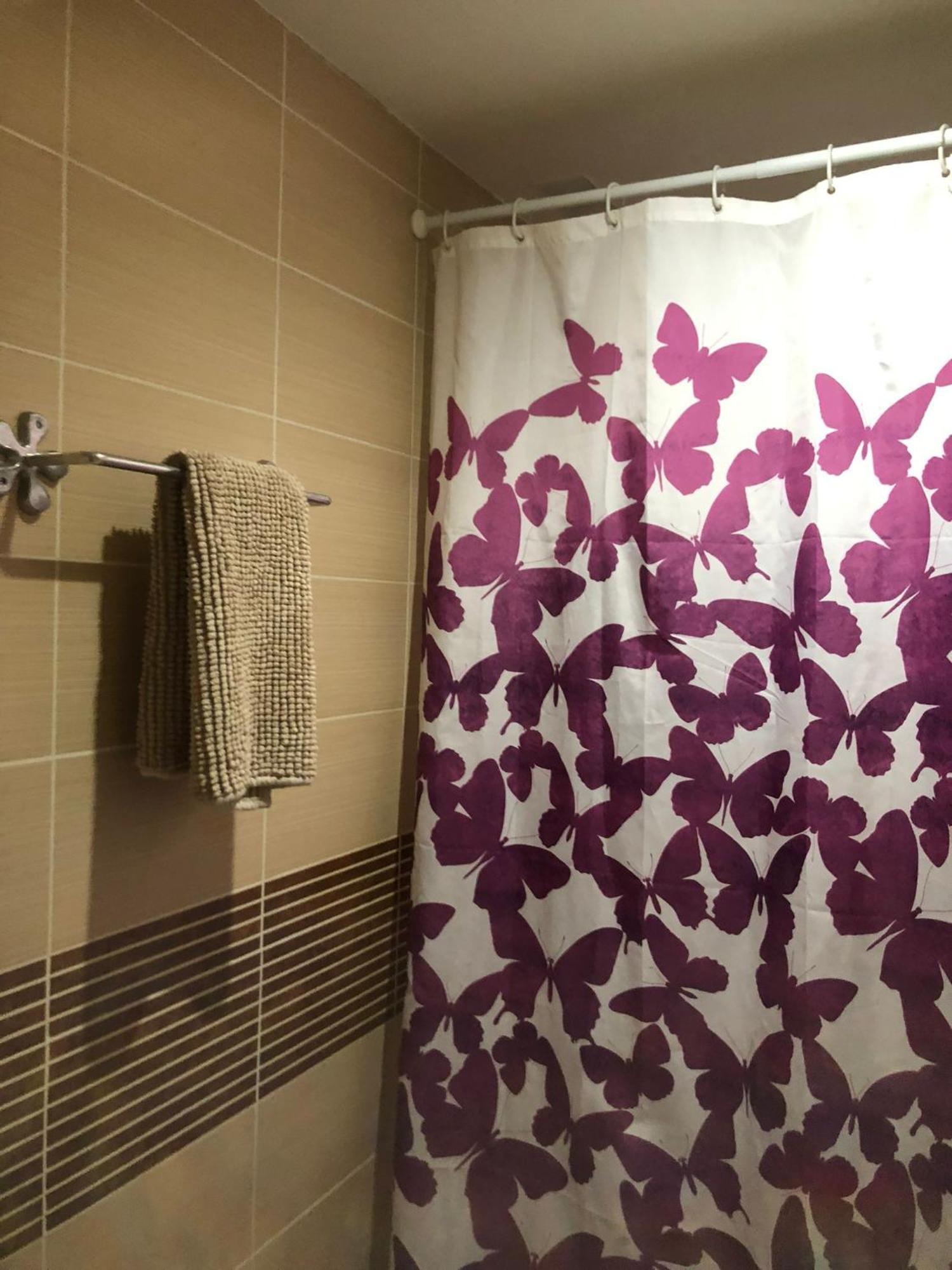 Apartamento Migdia-مورايرا المظهر الخارجي الصورة