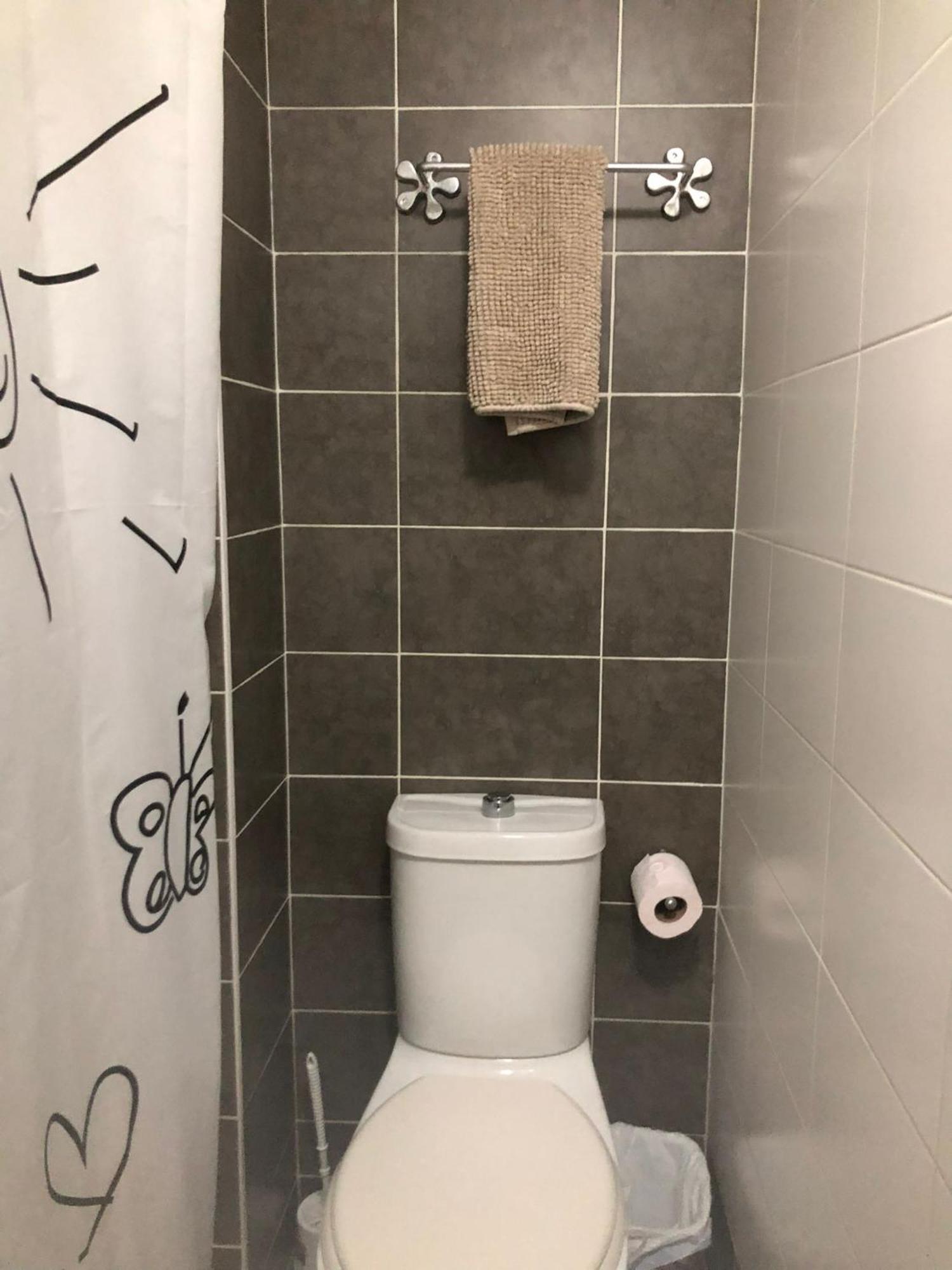 Apartamento Migdia-مورايرا المظهر الخارجي الصورة