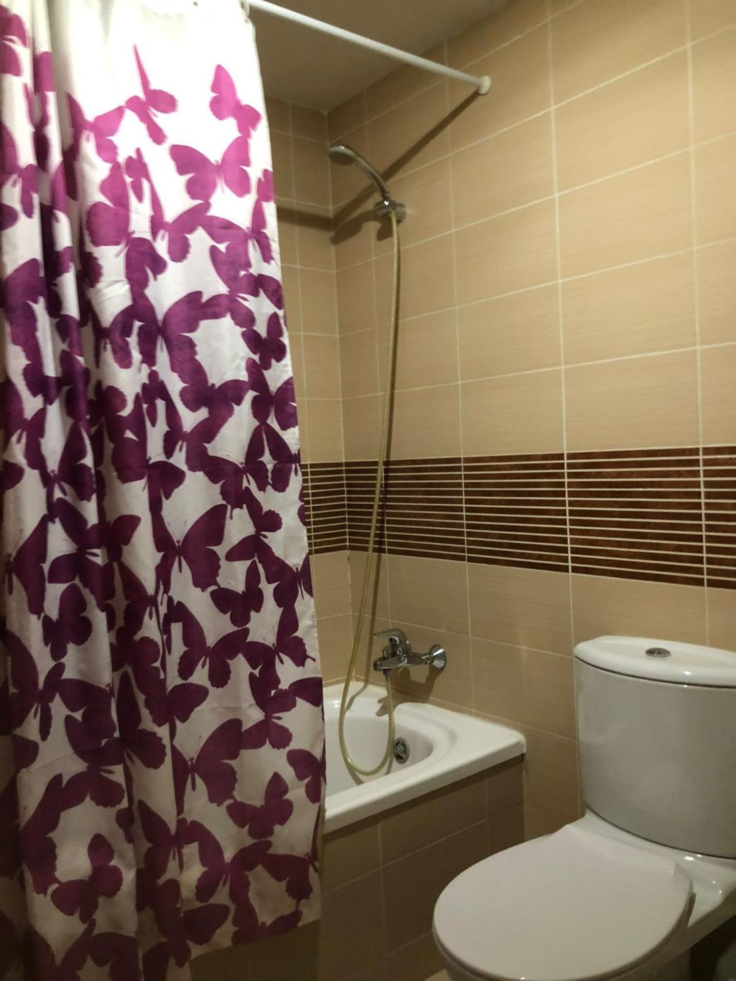 Apartamento Migdia-مورايرا المظهر الخارجي الصورة