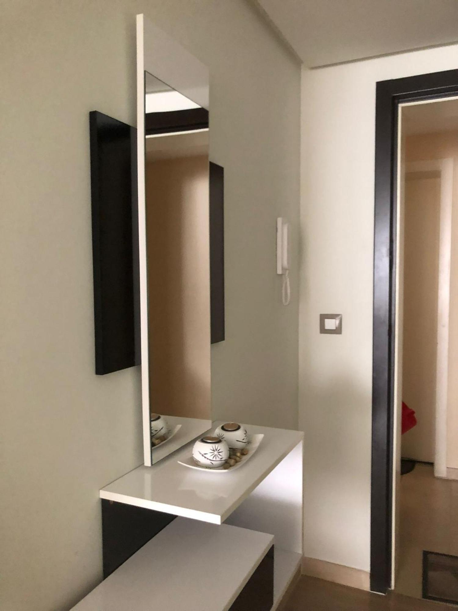 Apartamento Migdia-مورايرا المظهر الخارجي الصورة