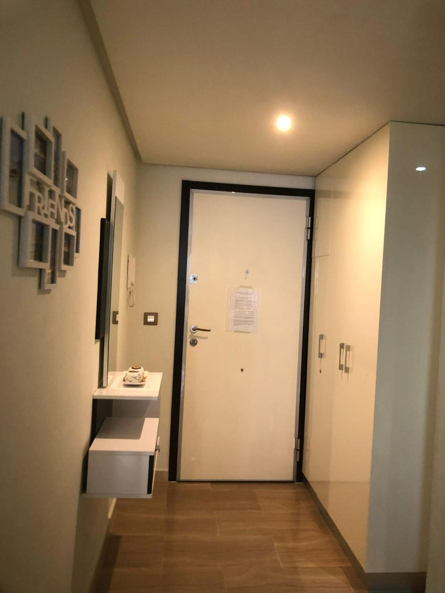 Apartamento Migdia-مورايرا المظهر الخارجي الصورة